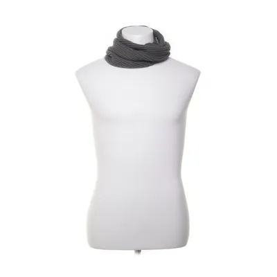 Tubhalsduk (Grå) från Passigatti Akryl