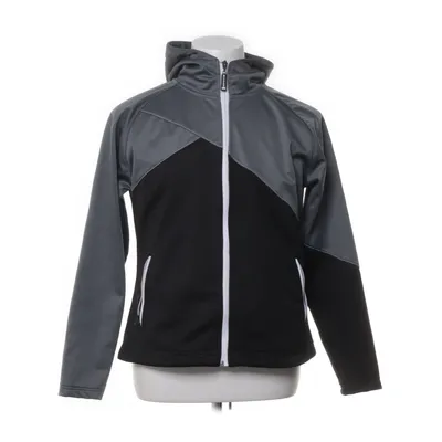 Träningsjacka (Active jacket) från Swagg Polyester