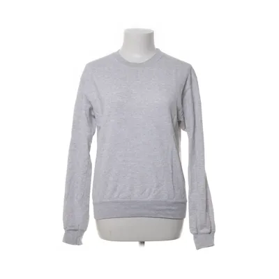 Collegetröja (Classic) från Fruit of the Loom Bomull, Polyester