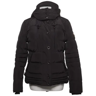 Veste d'hiver (Stardust Lady) de Wellensteyn Polyester, Polyuréthane