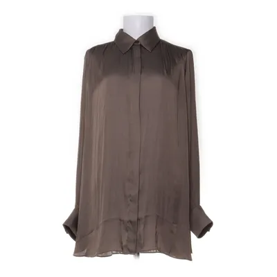 Shirt (Groen) van WERA Polyester