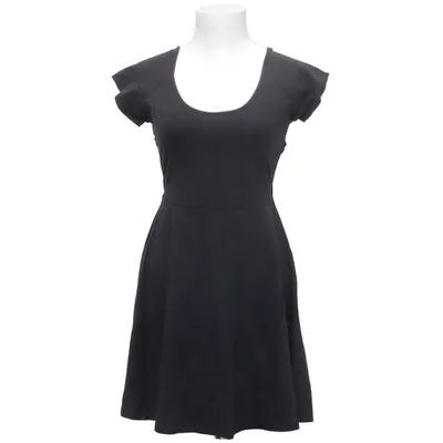 Jurk (Zwart) van Pink Victoria's Secret