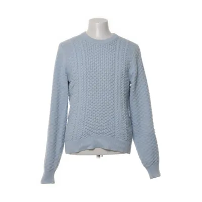 Tröja (Blå) från Brothers Bomull