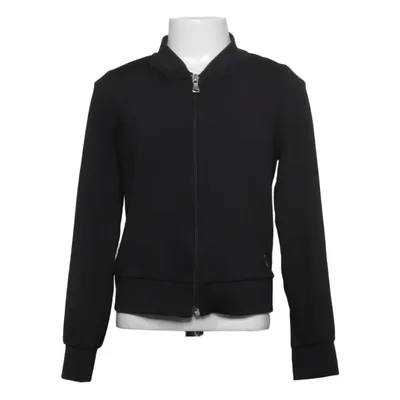 Träningsjacka (Svart) från X TTL Elastan, Polyester