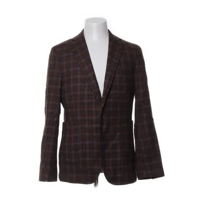 Kavaj (Einar Blazer) från Oscar Jacobson Ull