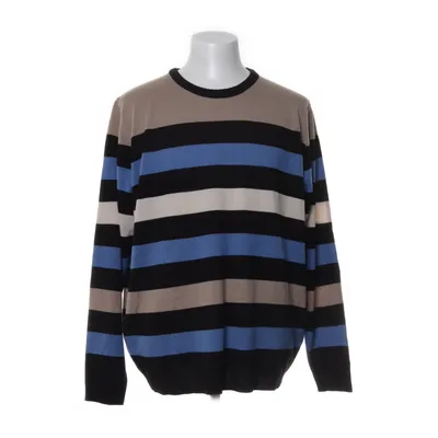 Sweater (Black, Blue, Beige) from Infinity Man Acrylic