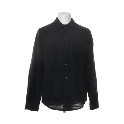Shirt (LEO) van Séfr Katoen