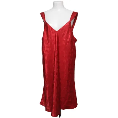 Nightgown (Red) from Paloma