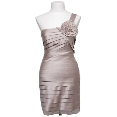 Set (Beige) from Aspeed Polyester