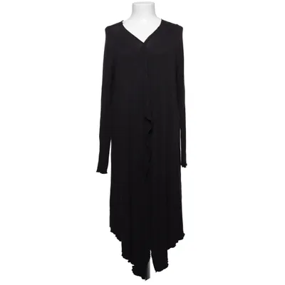 Cardigan (Grijs) van Melmelli Angora, Elastaan, Viscose
