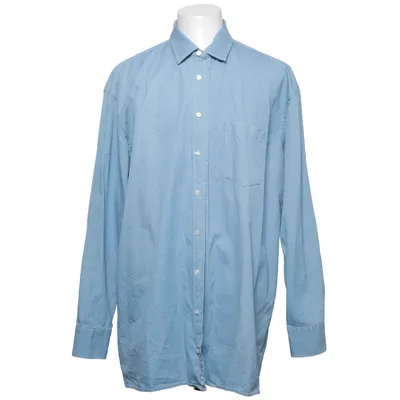 Chemise en jean (Bleu) de Arm Strong