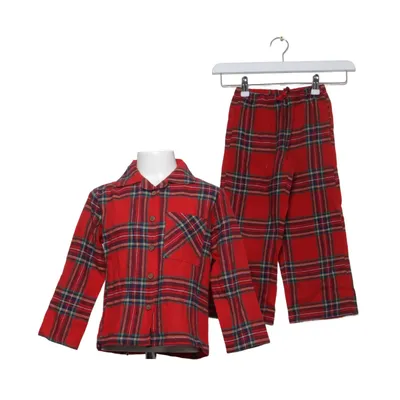 Pajamas (Red, Blue, Green) from Cool Club by SMYK Cotton