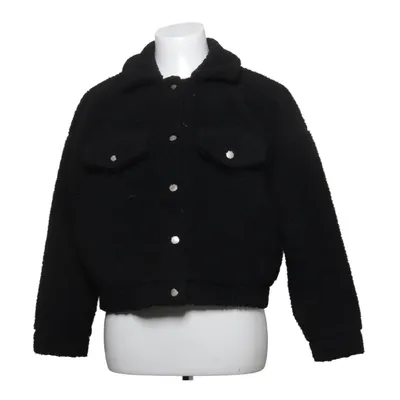 Jack (Zwart) van Dr. Denim Polyester
