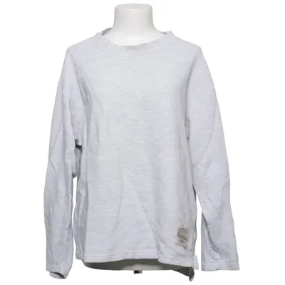 Långärmad t-shirt (Grå) från Jinglers