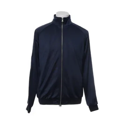 Bomberjacka (Blå) från WYTE Polyester
