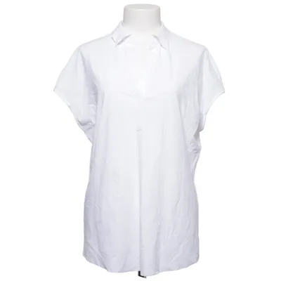 Haut (Blanc) de Japan TKY Élasthane, Polyamide