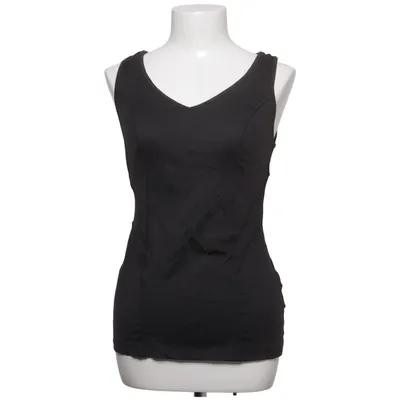 Sports tank top (Curvy/Really Curvy) from Bravissimo Elastane, Polyamide, Polyester
