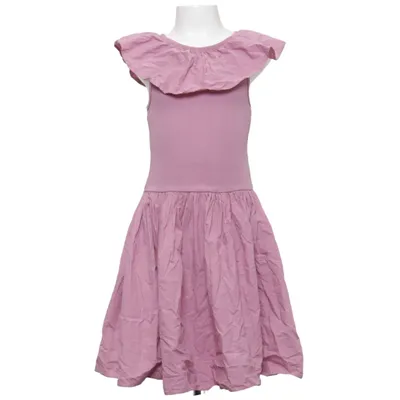 Dress (Christal) from Molo Elastane, Organic cotton