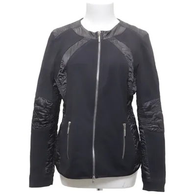 Jack (Zwart) van Airfield Elastaan, Polyamide, Polyester