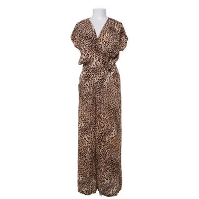 Jumpsuit (Beige, Brown, Black) from Gestuz