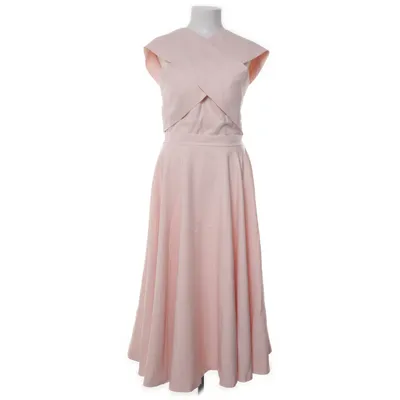 Klänning (Rosa) från Missacc Polyester