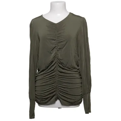 Haut (Vert) de Gestuz Élasthane, Viscose