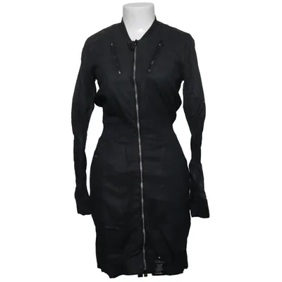 Byxdress (Grå) från G-Star Raw Bomull, Elastan, Lyocell, Polyester, Polyuretan