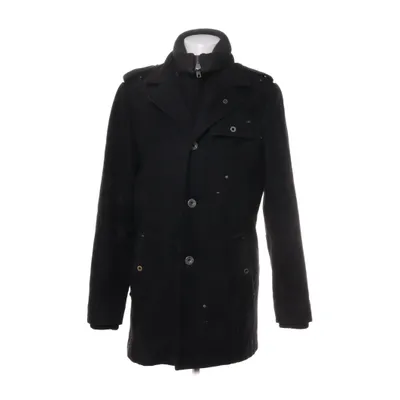 Vinterrock (Svart) från Jack & Jones Vintage Denim