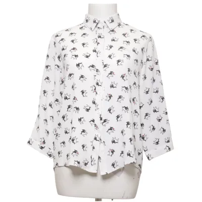 Shirt (Madison) from Madison Polyester