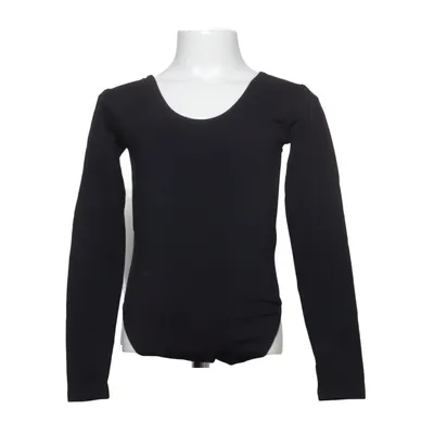 Romper (DAD03M) van Grishko Elastaan, Polyamide