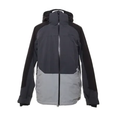 Skidjacka (Grå, Vit, Brun) från O'Neill