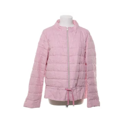 Lättviktsjacka (Rosa) från Herno Dun
