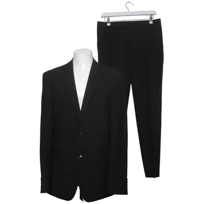 Kostym (Leonardo) från Benvenuto. Elastan, Polyester, Viskos, Ull