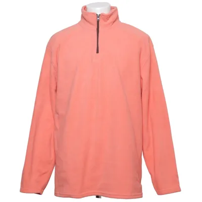 Polaire (FILLE) de Lager 157 Saligia Polyester