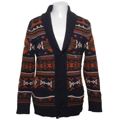 Cardigan (Jacko) de Drykorn for Beautiful People Acrylique, Laine d'alpaga, Laine de mouton