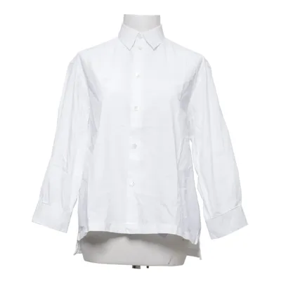 Chemise (Blanc) de Diesel Black Gold