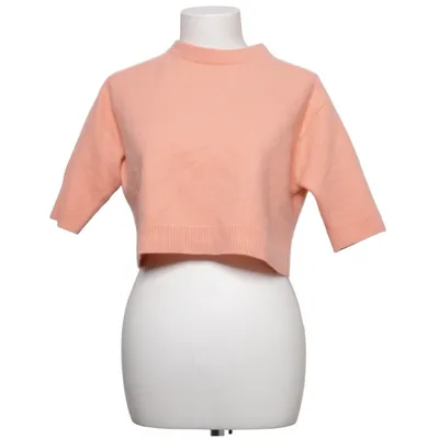 Sweater (Pink) from Rae