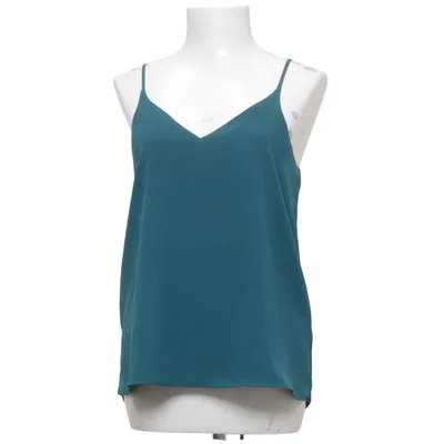 Débardeur (Vert) de River Island