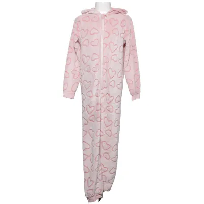 Grenouillère (Hisse 2) de Peuhu Polyester