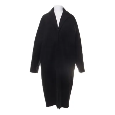 Kappa (Svart) från Mtwtfss Polyester, Ull