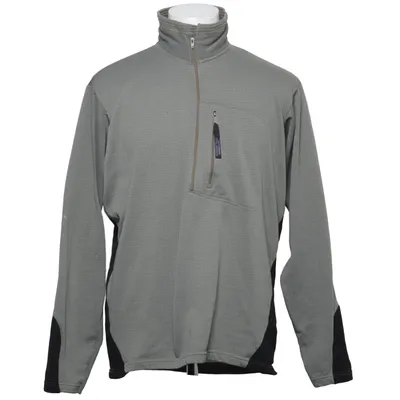 Maillot de sport (Regulator) de Patagonia