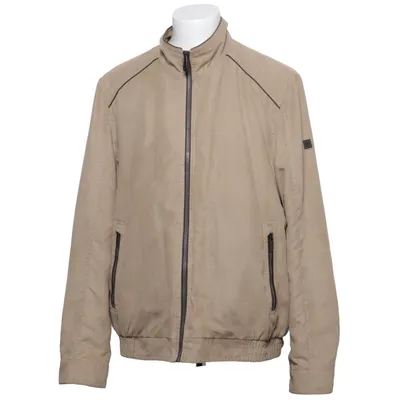 Blouson (Beige) de Cabano Polyester