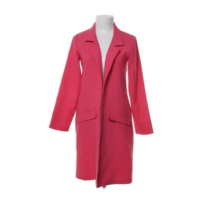 Kappa (Rosa) från Glamour