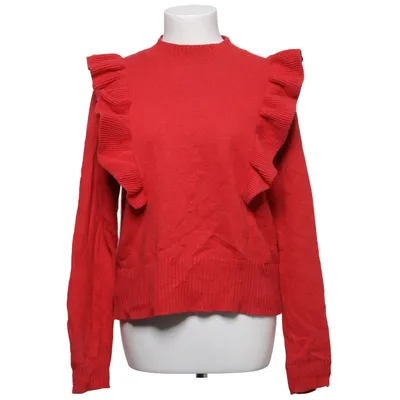 Sweater (Rød) fra Holly & Whyte by Lindex