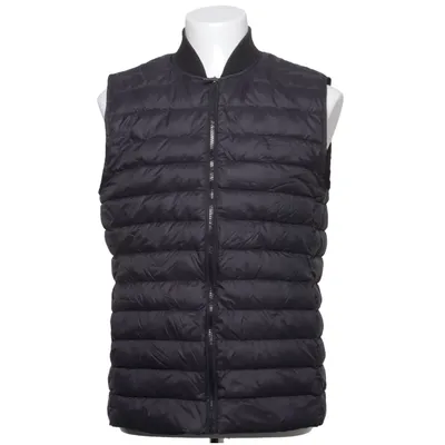 Dunväst (Grå) från Hampton Republic Dun, Fjädrar, Polyamid