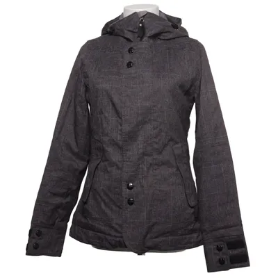 Ski-jas (Cool Flavors) van Burton Nylon, Polyester, Polyurethaan
