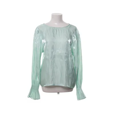 Blouse (Groen) van Pretty Lavish Polyester