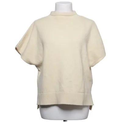 Spencer (Beige) van & Other Stories Wol