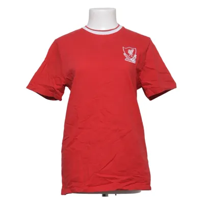 T-shirt (A15766) de LFC Coton