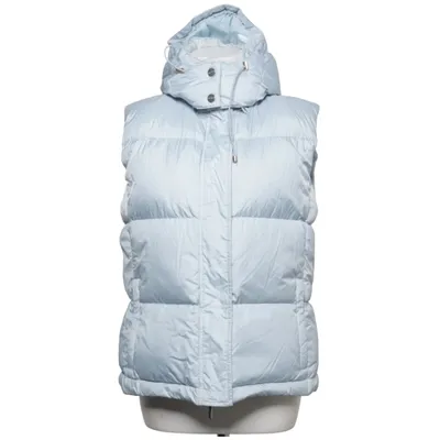 Ytterväst (Blå) från Redgreen Dun